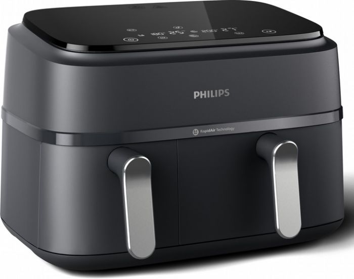 Мультипіч Philips NA351/00