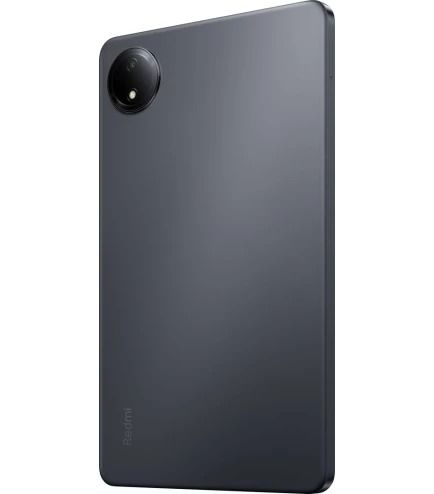 Планшет Xiaomi Redmi Pad SE 8.7 4G 4/64GB Graphite Gray (VHU4921EU)_EU