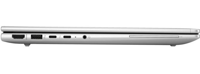 Ноутбук HP EliteBook 645 G11 (8Z3N0AV_V1) Silver