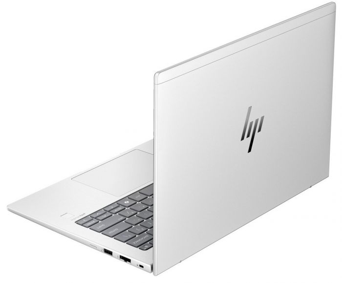 Ноутбук HP EliteBook 645 G11 (8Z3N0AV_V1) Silver