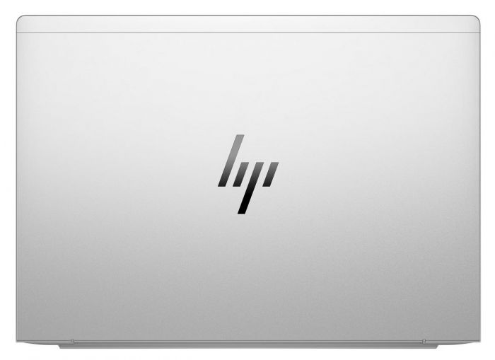 Ноутбук HP EliteBook 645 G11 (8Z3N0AV_V1) Silver