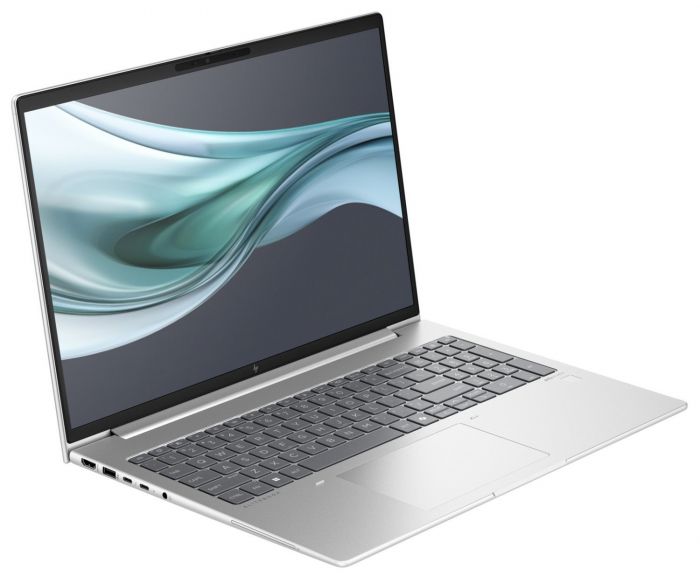 Ноутбук HP EliteBook 665 G11 (8Z715AV_V1) Silver