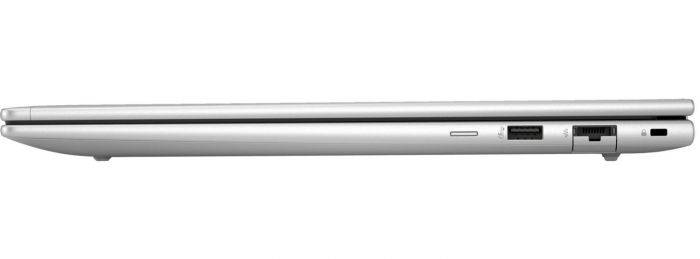 Ноутбук HP EliteBook 665 G11 (8Z715AV_V1) Silver