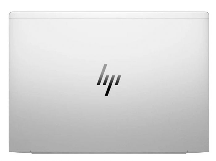 Ноутбук HP EliteBook 665 G11 (8Z715AV_V1) Silver