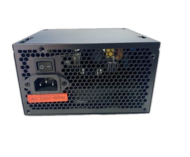 Блок живлення CaseCom CM 700 ATX 700W