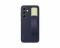 Чохол-накладка Samsung Standing Grip Case для Samsung Galaxy A55 SM-A556 Black (EF-GA556TBEGWW)_