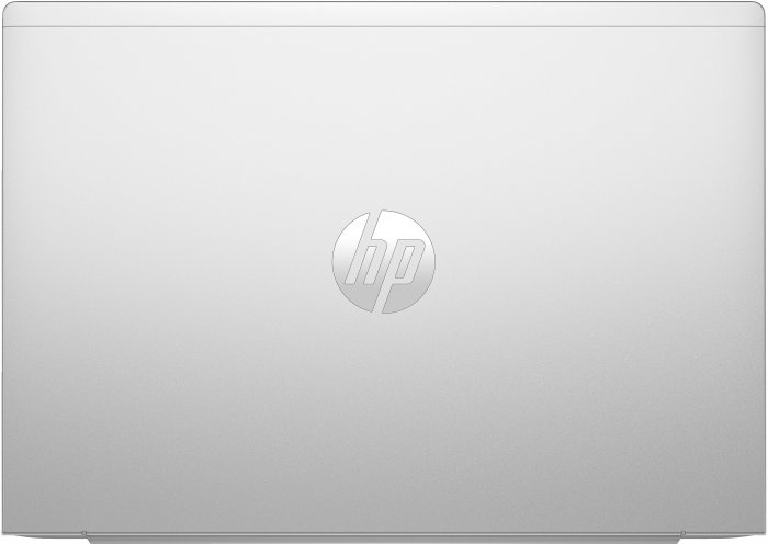 Ноутбук HP ProBook 465 G11 (901H4AV_V1) Silver