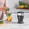 Блендер Ninja Slim Blender & Smoothie Maker QB3001EUS
