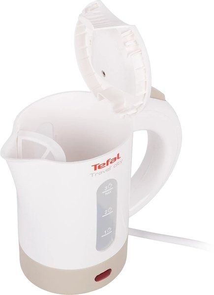 Електрочайник Tefal KO120130