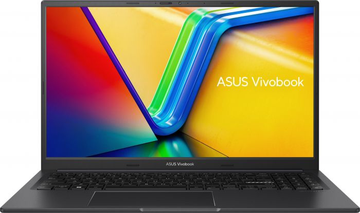 Ноутбук Asus Vivobook 15X OLED K3504VA-MA441 (90NB10A1-M00HY0) Indie Black