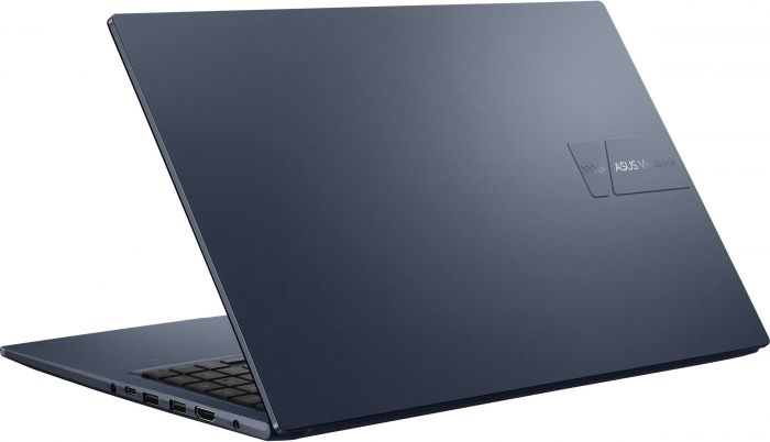 Ноутбук Asus Vivobook 15 M1502YA-BQ018 (90NB0X21-M000P0) Quiet Blue