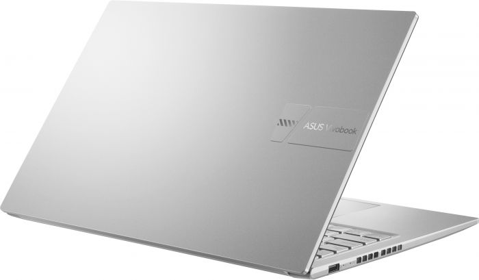 Ноутбук Asus Vivobook 15 M1502YA-BQ347 (90NB0X22-M00FJ0) Cool Silver