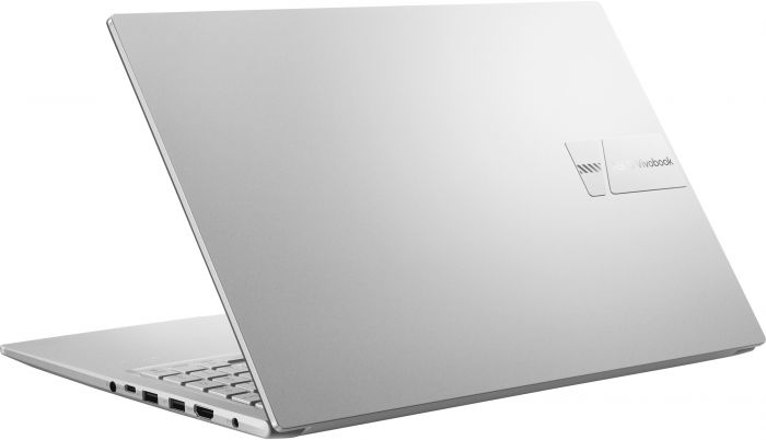 Ноутбук Asus Vivobook 15 M1502YA-BQ347 (90NB0X22-M00FJ0) Cool Silver