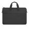 Сумка для ноутбука Rivacase 8235 15.6" Black