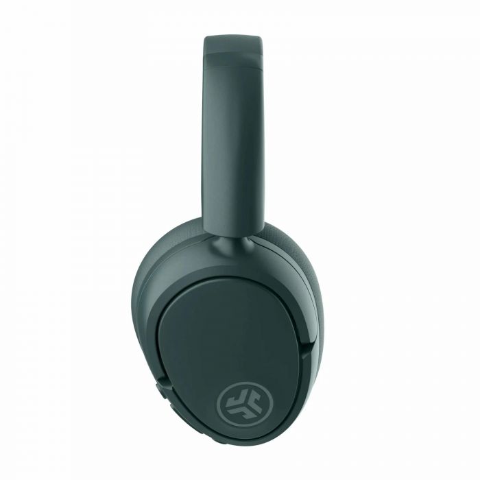 Bluetooth-гарнітура JLab Jbuds Lux ANC Sage (IEUHBJLUXANCRSGE62)