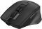 Миша бездротова A4Tech Fstyler FB45CS Air2 Stone Grey
