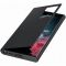 Чохол-книжка Samsung Smart Clear View Cover для Samsung Galaxy S22 Ultra SM-S908 Black (EF-ZS908CBEGRU)