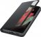 Чохол-книжка Samsung Smart Clear View Cover with S Pen для Samsung Galaxy S21 Ultra SM-G998 Black (EF-ZG99PCBEGRU)