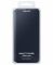 Чохол-книжка Samsung Wallet Cover для Samsung Galaxy A70 SM-A705/Galaxy A70s SM-A707 Black (EF-WA705PBEGRU)