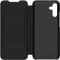 Чохол-книжка Samsung Wallet Flip Cover для Samsung Galaxy A54 SM-A546 Black (GP-FWA546AMABQ)