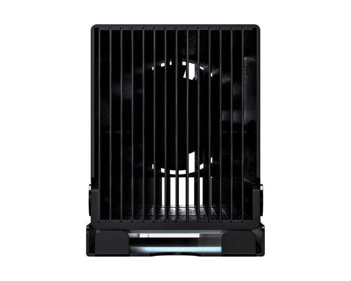 Радіатор охолодження ID-Cooling Zero M25