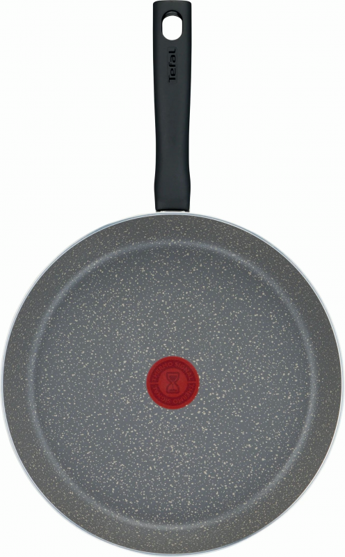 Сковорода Tefal Cook Natural 30 см (B5790702)