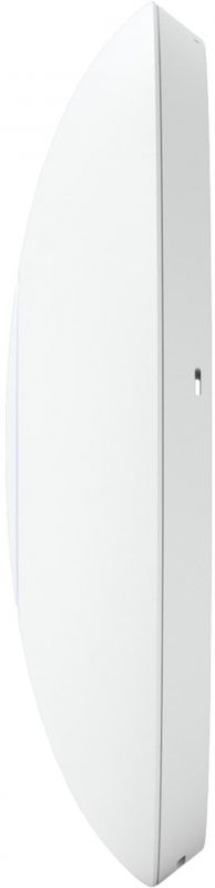 Точка доступу Ubiquiti UniFi U7 Pro (U7-PRO)