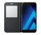 Чохол-книжка Samsung S View Standing Cover для Samsung Galaxy A5 2017 SM-A520 Black (EF-CA520PBEGRU)