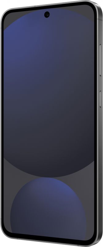 Смартфон Samsung Galaxy S24 FE 8/128GB Graphite (SM-S721BZKDEUC)