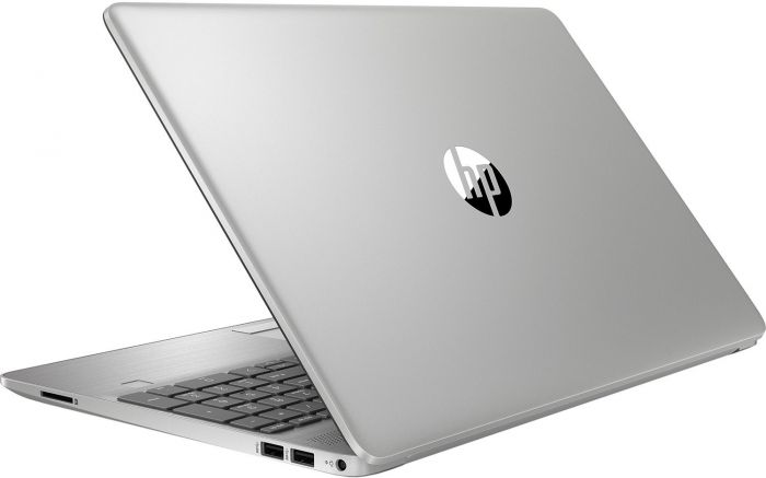 Ноутбук HP 250 G9 (8A5U1EA) Silver