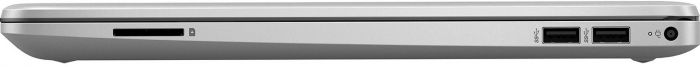 Ноутбук HP 250 G9 (8A5U1EA) Silver