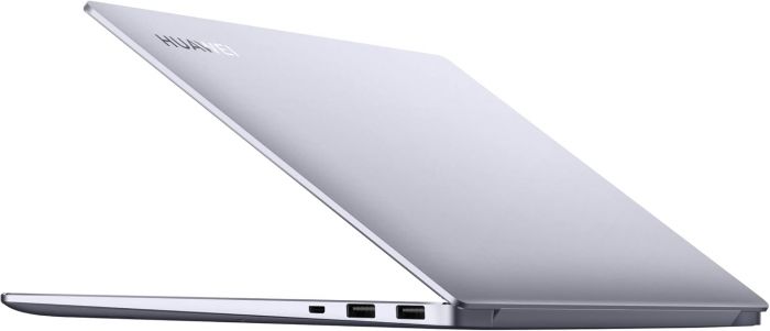 Ноутбук Huawei MateBook B5-430 (6941487232673) Gray