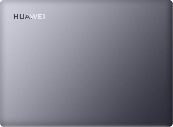 Ноутбук Huawei MateBook B5-430 (6941487232673) Gray