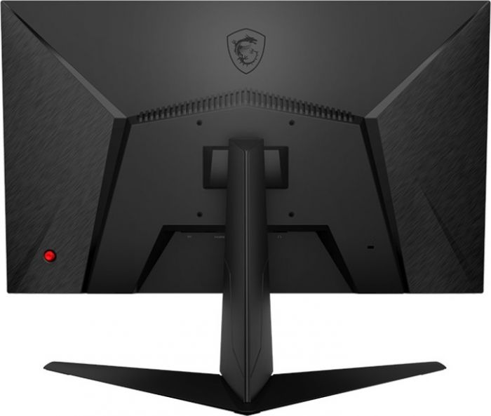 Монітор MSI 24" G2412F IPS Black 180Hz