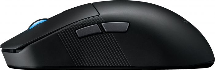 Миша бездротова Asus ROG Harpe Ace Aim Mini Black (90MP03Z0-BMUA00)