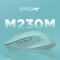 Миша бездротова OfficePro M230M Mint