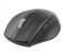 Миша бездротова OfficePro M315B Black