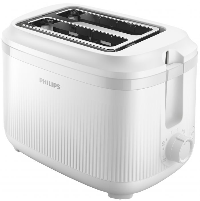 Тостер Philips HD2511/00