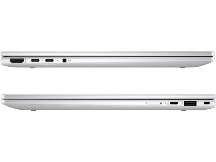 Ноутбук HP EliteBook 1040 G11 (8Y859AV_V5) Silver