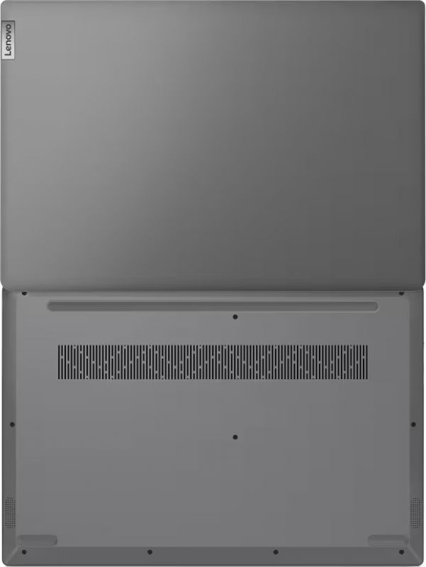 Ноутбук Lenovo V17 G4 IRU (83A2003KRA) Iron Grey