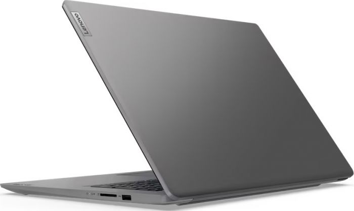 Ноутбук Lenovo V17 G4 IRU (83A2003KRA) Iron Grey