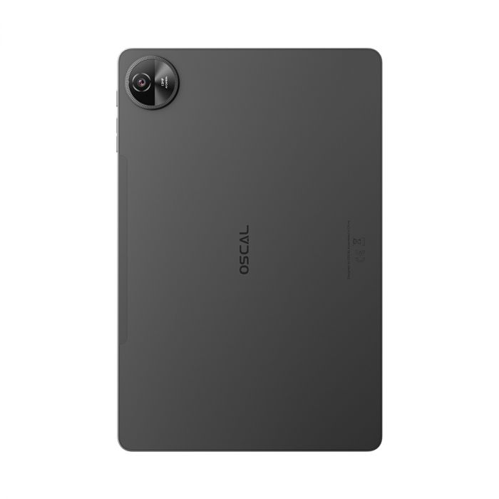 Планшет Oscal Pad 90 8/128GB 4G Space Grey