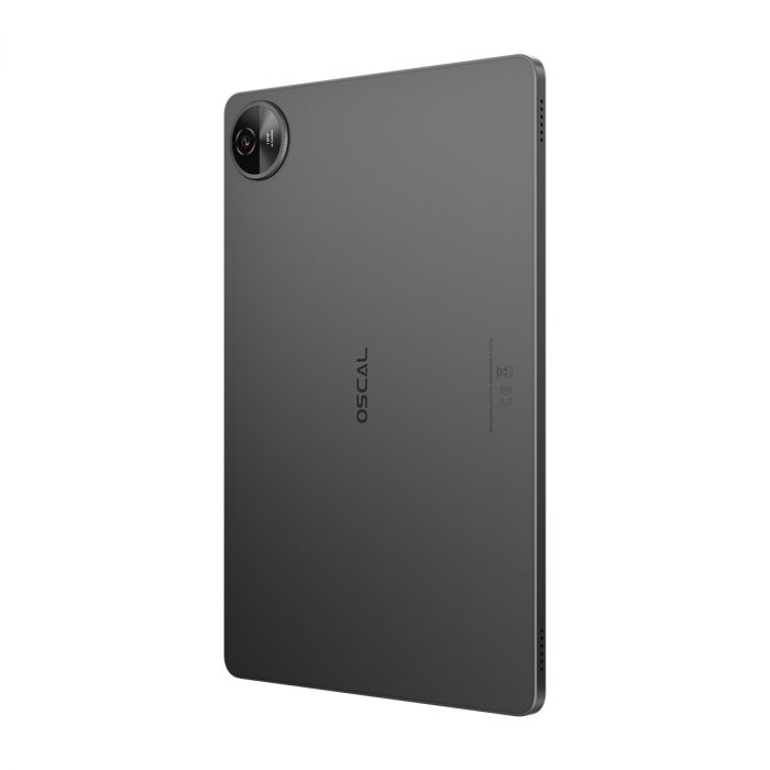 Планшет Oscal Pad 90 8/128GB 4G Space Grey