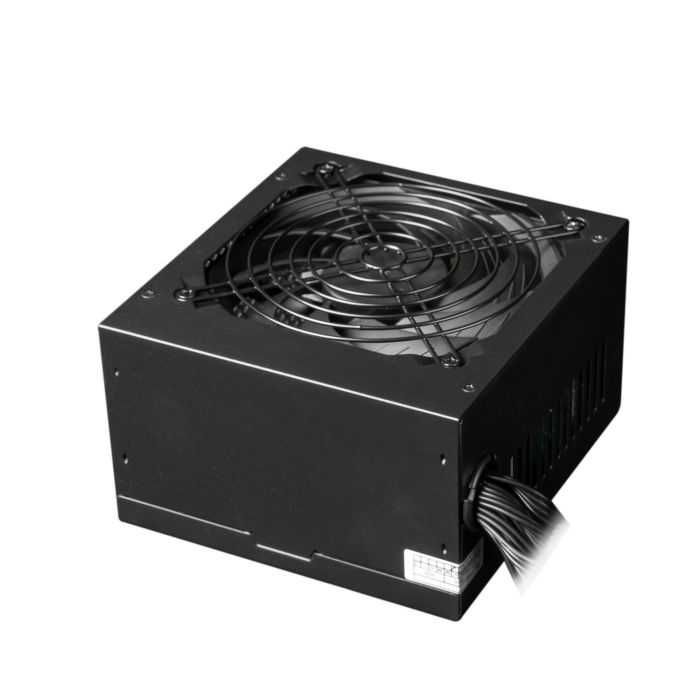 Блок живлення Prologix 500W APFC Bulk