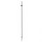 Стилус Devia Touch Pencil Universal White (6938595311024)