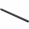 Стилус Samsung S Pen для S21 Ultra Black (EJ-PG998BBRGRU)