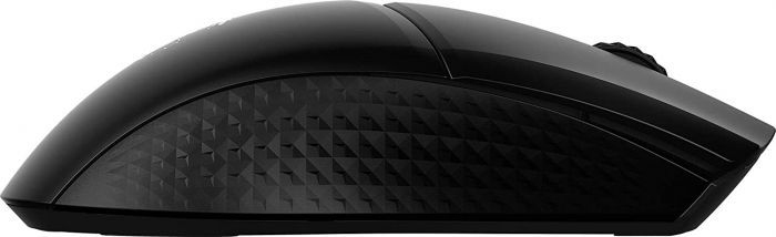 Миша MSI Clutch GM41 Lightweight Wireless Black (S12-4300860-C54)