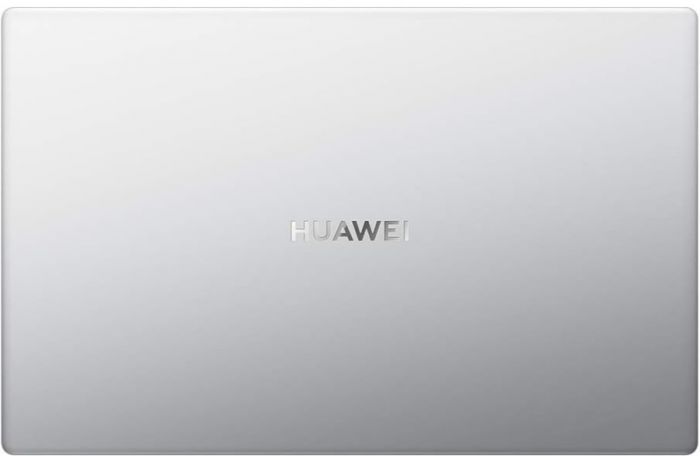 Ноутбук Huawei MateBook 15 (6901443366736) Gray