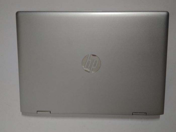 Ноутбук HP Probook x360 440 G1 (HPPBX360440G1) б.в