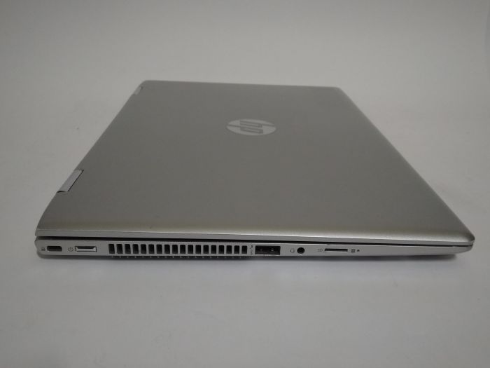 Ноутбук HP Probook x360 440 G1 (HPPBX360440G1) б.в